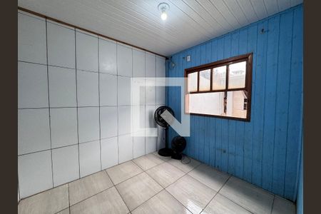 Quarto 2 de casa à venda com 2 quartos, 80m² em Santos Dumont, São Leopoldo