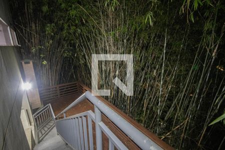 Área comum de apartamento à venda com 2 quartos, 42m² em Vila Isolina Mazzei, São Paulo