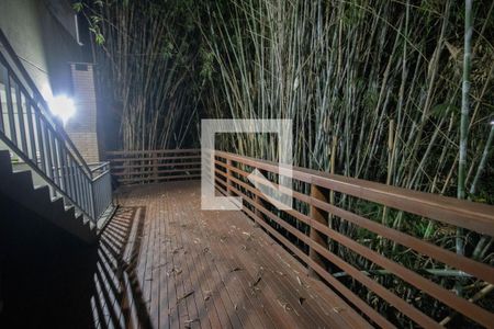 Área comum de apartamento à venda com 2 quartos, 42m² em Vila Isolina Mazzei, São Paulo