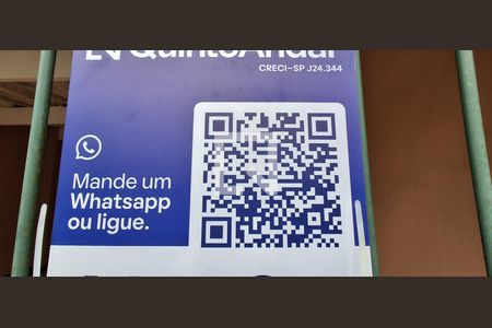Placa de casa para alugar com 2 quartos, 212m² em Jardim do Mar, São Bernardo do Campo