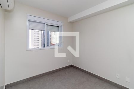 Quarto de apartamento à venda com 1 quarto, 42m² em Barra Funda, São Paulo