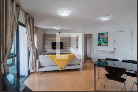 Foto 05 de apartamento à venda com 1 quarto, 70m² em Pinheiros, São Paulo