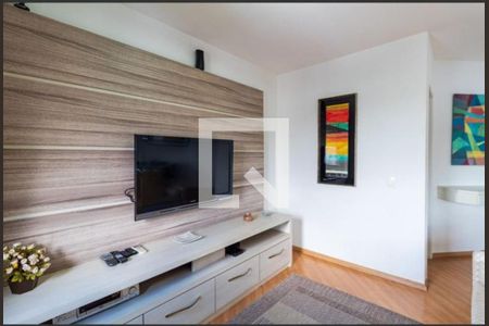 Foto 10 de apartamento à venda com 1 quarto, 70m² em Pinheiros, São Paulo