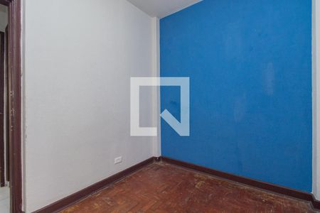 Quarto 2 de apartamento para alugar com 2 quartos, 77m² em Liberdade, São Paulo