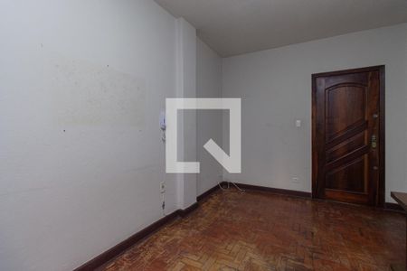 Sala de apartamento para alugar com 2 quartos, 77m² em Liberdade, São Paulo