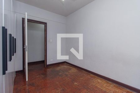 Quarto 1 de apartamento para alugar com 2 quartos, 77m² em Liberdade, São Paulo