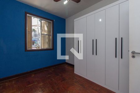 Quarto 1 de apartamento para alugar com 2 quartos, 77m² em Liberdade, São Paulo