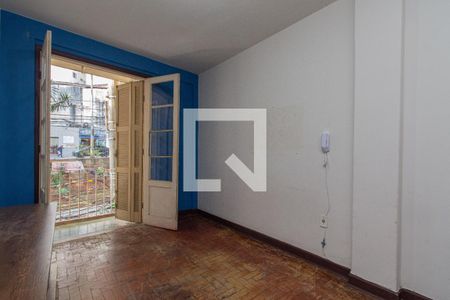 Sala de apartamento para alugar com 2 quartos, 77m² em Liberdade, São Paulo