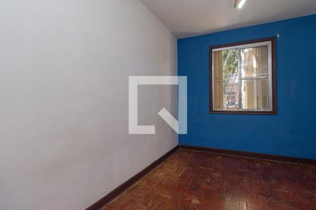 Quarto 1 de apartamento para alugar com 2 quartos, 77m² em Liberdade, São Paulo