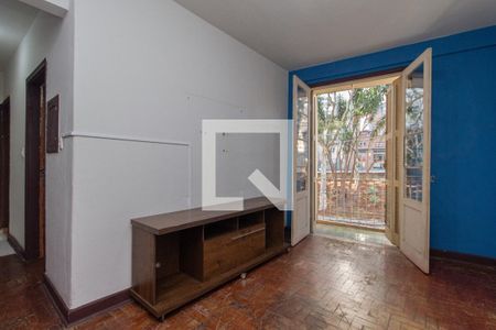 Sala de apartamento para alugar com 2 quartos, 77m² em Liberdade, São Paulo