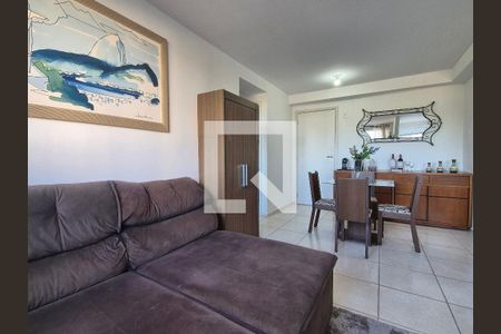 Apartamento para alugar com 2 quartos, 49m² em Barra Olímpica, Rio de Janeiro