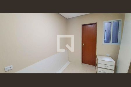 Studio  de kitnet/studio para alugar com 1 quarto, 25m² em Vila Yolanda, Osasco