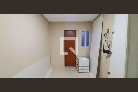 Studio  de kitnet/studio para alugar com 1 quarto, 25m² em Vila Yolanda, Osasco