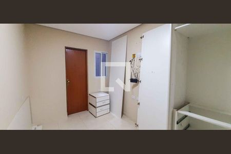 Studio  de kitnet/studio para alugar com 1 quarto, 25m² em Vila Yolanda, Osasco