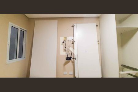 Studio  de kitnet/studio para alugar com 1 quarto, 25m² em Vila Yolanda, Osasco