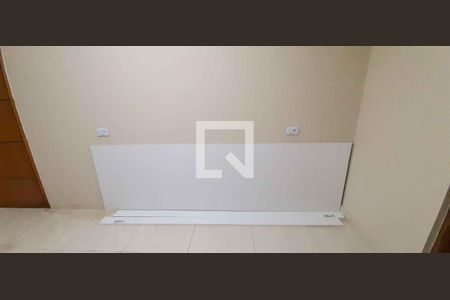 Studio  de kitnet/studio para alugar com 1 quarto, 25m² em Vila Yolanda, Osasco