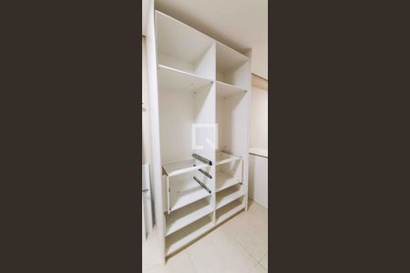 Studio  de kitnet/studio para alugar com 1 quarto, 25m² em Vila Yolanda, Osasco