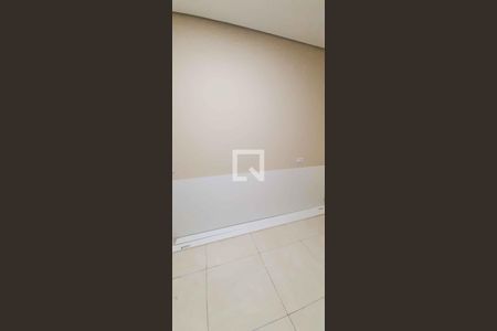 Studio  de kitnet/studio para alugar com 1 quarto, 25m² em Vila Yolanda, Osasco