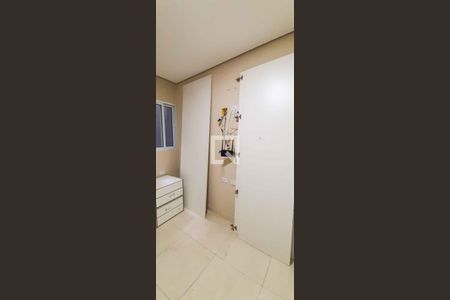 Studio  de kitnet/studio para alugar com 1 quarto, 25m² em Vila Yolanda, Osasco