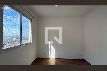 Quarto 2 de apartamento à venda com 2 quartos, 34m² em Sacomã, São Paulo