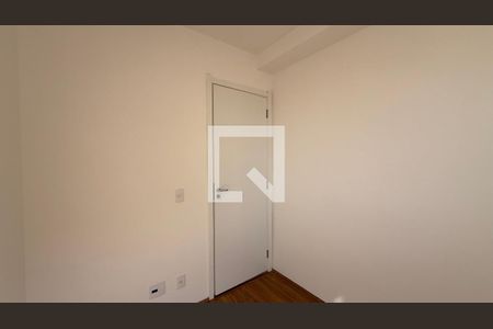 Quarto 1 de apartamento à venda com 2 quartos, 34m² em Sacomã, São Paulo