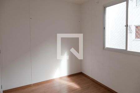 Quarto 1 de apartamento para alugar com 2 quartos, 37m² em Jardim Albertina, Guarulhos