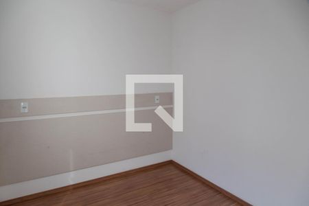 Quarto 1 de apartamento para alugar com 2 quartos, 37m² em Jardim Albertina, Guarulhos