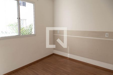 Quarto 1 de apartamento para alugar com 2 quartos, 37m² em Jardim Albertina, Guarulhos