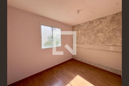 Quarto 1 de apartamento para alugar com 2 quartos, 37m² em Jardim Albertina, Guarulhos