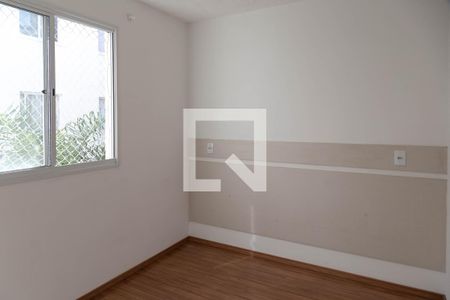 Quarto 1 de apartamento para alugar com 2 quartos, 37m² em Jardim Albertina, Guarulhos