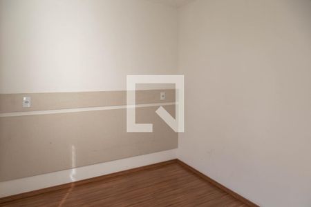 Quarto 1 de apartamento para alugar com 2 quartos, 37m² em Jardim Albertina, Guarulhos