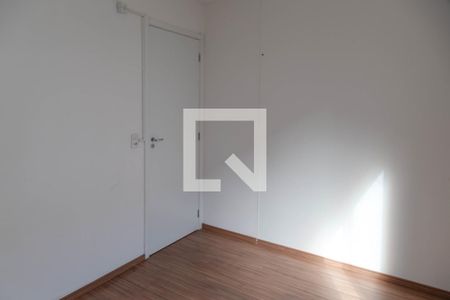 Quarto 1 de apartamento para alugar com 2 quartos, 37m² em Jardim Albertina, Guarulhos
