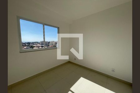 Apartamento à venda com 3 quartos, 160m² em Araguaia, Belo Horizonte