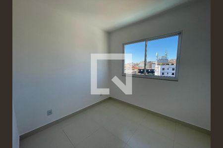 Apartamento à venda com 3 quartos, 160m² em Araguaia, Belo Horizonte