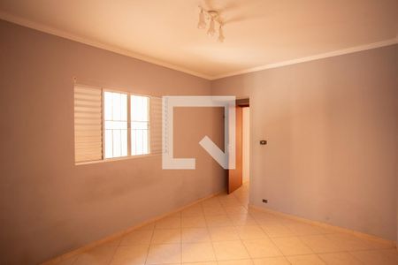 Quarto 1 de casa à venda com 4 quartos, 360m² em Limão, São Paulo