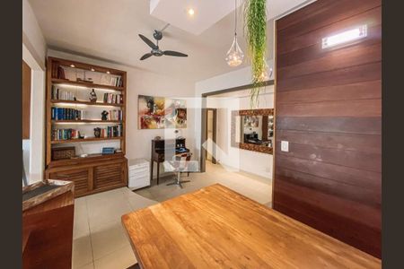 Apartamento à venda com 3 quartos, 144m² em Copacabana, Rio de Janeiro