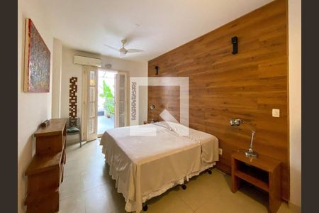 Apartamento à venda com 3 quartos, 144m² em Copacabana, Rio de Janeiro