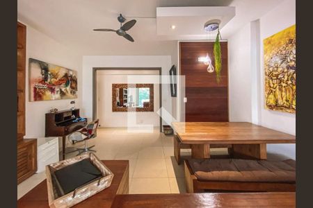 Apartamento à venda com 3 quartos, 144m² em Copacabana, Rio de Janeiro