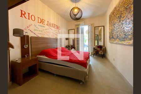Apartamento à venda com 3 quartos, 144m² em Copacabana, Rio de Janeiro