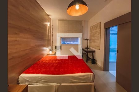 Apartamento à venda com 3 quartos, 144m² em Copacabana, Rio de Janeiro