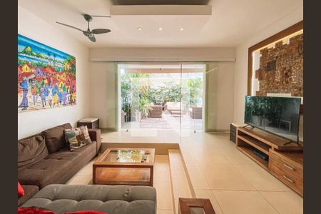 Apartamento à venda com 3 quartos, 144m² em Copacabana, Rio de Janeiro