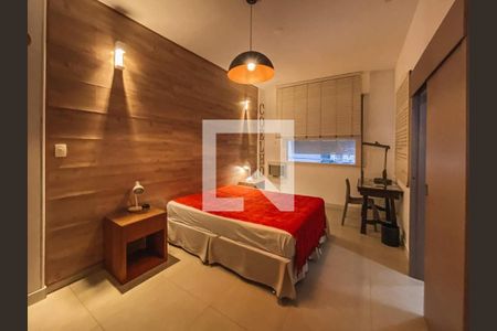 Apartamento à venda com 3 quartos, 144m² em Copacabana, Rio de Janeiro