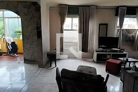 Apartamento à venda com 2 quartos, 161m² em Copacabana, Rio de Janeiro