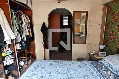 Apartamento à venda com 2 quartos, 161m² em Copacabana, Rio de Janeiro