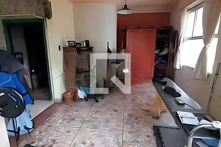 Apartamento à venda com 2 quartos, 161m² em Copacabana, Rio de Janeiro