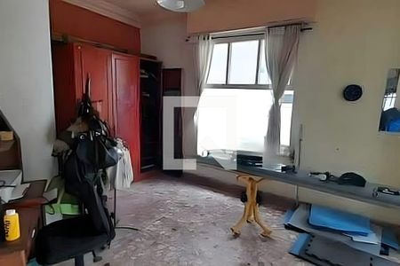 Apartamento à venda com 2 quartos, 161m² em Copacabana, Rio de Janeiro