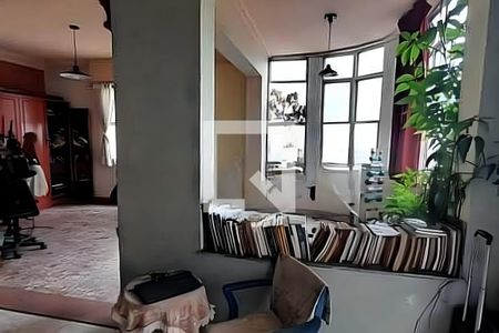 Apartamento à venda com 2 quartos, 161m² em Copacabana, Rio de Janeiro