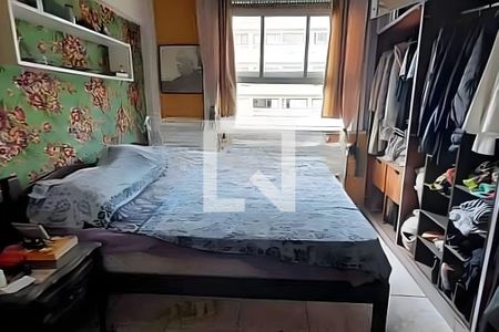 Apartamento à venda com 2 quartos, 161m² em Copacabana, Rio de Janeiro