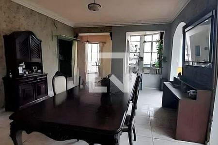 Apartamento à venda com 2 quartos, 161m² em Copacabana, Rio de Janeiro