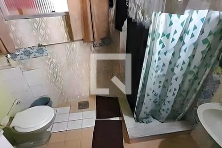 Apartamento à venda com 2 quartos, 161m² em Copacabana, Rio de Janeiro